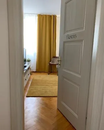 Dieci Allo Zoo * Цюрих