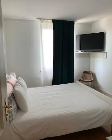 Dieci Allo Zoo * Цюрих